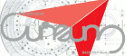logo Cuneum Industrial