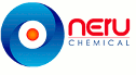 logo Neru Chemical
