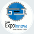 logo Grupo Expo Innova