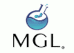 logo de MGL Maquila
