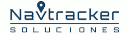 logo de Navtracker de México