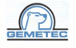 logo Gemetec