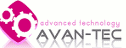logo de Industrial Automation System