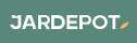 Jardepot, S.A. de C.V.