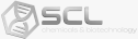 logo de 