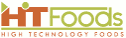 logo de HT Foods
