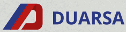 logo Comercial Duarsa