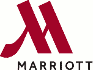 logo de Marriott Puerto Vallarta Resort & Spa