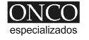 logo de onco especializados