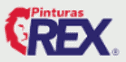 logo Pinturas REX