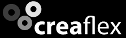 logo de Creaflex