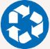 logo de AG Multiservicios