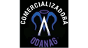 Comercializadora Odanag
