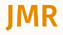 logo JMR Servicios Empresariales
