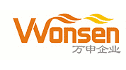 logo Yichun Wan Shen Pharmaceutical Machinery Co.