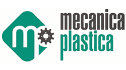 logo Mecánica Plástica Ltda.
