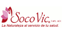 logo Soco Vic