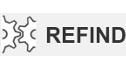 logo de 