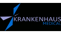 Krankenhaus Medical