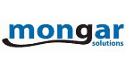 logo Mongar Solutions