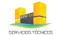 logo Servicios Técnicos de Mantenimiento STMEU