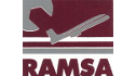 logo Ramsa Aviaton