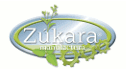 logo de Zúkara Manufactura S.A. de C.V.