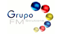 logo de Grupo FM Solutions