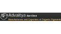 logo Advaitya Dye Chem