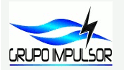 logo Grupo Impulsor de Promociones y Ventas