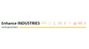 logo de Enhance Industries