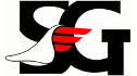 logo de Gastone Shoe Materials Limited