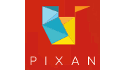 logo de Pixan Apps