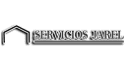 logo de servicios jarel