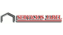logo de Servicios Jarel