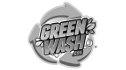 logo de Green Wash 3