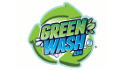 logo Green Wash 3