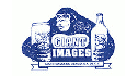 logo Equipo de Giant Images de México