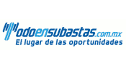 logo Automotive Internet Services