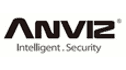 logo Anviz Intelligent Security