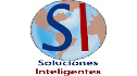 logo Soluciones Inteligentes