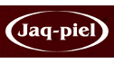 logo Jaq-piel