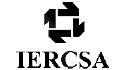 logo de iercsa