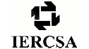 logo de IERCSA