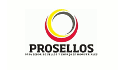 logo Prosellos