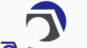logo de Arfinsa