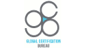 logo Global Certification Bureau