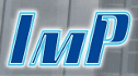 logo Industrial Mexique de Puebla