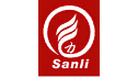 logo Sanrun Plastic Technology Co.