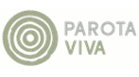 logo Parota Viva